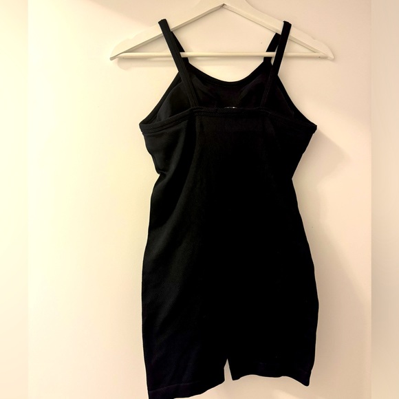 COPY - NBA x Primark Lakers romper - Picture 4 of 4